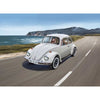 Revell 77681 1/32 VW Beetle