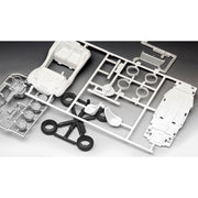 Revell 77682 1/32 VW Buggy