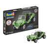 Revell 77682 1/32 VW Buggy