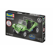 Revell 77682 1/32 VW Buggy