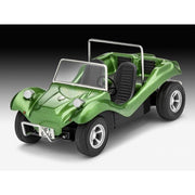 Revell 77682 1/32 VW Buggy