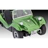 Revell 77682 1/32 VW Buggy