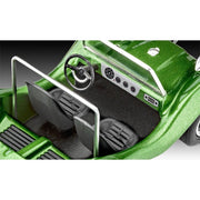 Revell 77682 1/32 VW Buggy