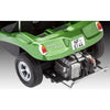 Revell 77682 1/32 VW Buggy