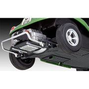 Revell 77682 1/32 VW Buggy
