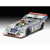 Revell 77738 1/32 Porsche 917/10 Starter Kit