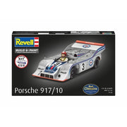 Revell 77738 1/32 Porsche 917/10 Starter Kit