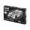 Revell 77738 1/32 Porsche 917/10 Starter Kit