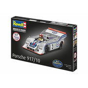 Revell 77738 1/32 Porsche 917/10 Starter Kit