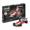 Revell 77739 1/32 Surtees TS16/03 Starter Kit