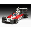 Revell 77739 1/32 Surtees TS16/03 Starter Kit