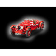 Revell 77751 1/32 Aston Martin Ulster Starter Kit