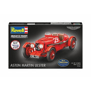 Revell 77751 1/32 Aston Martin Ulster Starter Kit