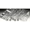 Revell 77751 1/32 Aston Martin Ulster Starter Kit