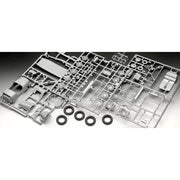 Revell 77751 1/32 Aston Martin Ulster Starter Kit