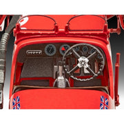 Revell 77751 1/32 Aston Martin Ulster Starter Kit