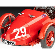 Revell 77751 1/32 Aston Martin Ulster Starter Kit