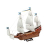 Revell 05414 1/150 Swedish Regal Ship Vasa