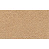 Woodland Scenics RG5125 Desert Sand Large Roll 127x254cm