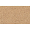 Woodland Scenics RG5125 Desert Sand Large Roll 127x254cm