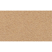 Woodland Scenics RG5125 Desert Sand Large Roll 127x254cm