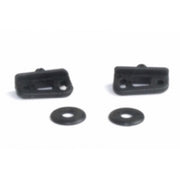 River Hobby 10314 Wing Holder