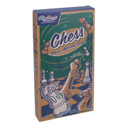 Ridleys House of Novelties Chess
