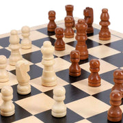 Ridleys House of Novelties Chess