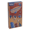 Ridleys House of Novelties Backgammon