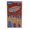 Ridleys House of Novelties Backgammon