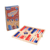 Ridleys House of Novelties Backgammon