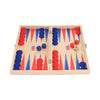 Ridleys House of Novelties Backgammon