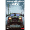 Rye Field Models 5090 1/35 JLTV (Joint Light Tactical Vehicle)