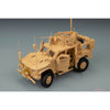 Rye Field Models 5090 1/35 JLTV (Joint Light Tactical Vehicle)