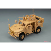 Rye Field Models 5090 1/35 JLTV (Joint Light Tactical Vehicle)