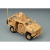 Rye Field Models 5090 1/35 JLTV (Joint Light Tactical Vehicle)