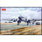 Roden 343 1/144 Focke-Wulf F200V3/A-09 Condor Immelman III