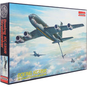 Roden 350 1/144 Boeing KC -135