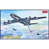 Roden 350 1/144 Boeing KC -135