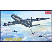 Roden 350 1/144 Boeing KC -135
