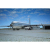 Roden 1/144 Convair XC-99