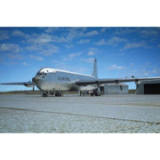 Roden 1/144 Convair XC-99