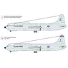 Roden 1/144 Convair XC-99