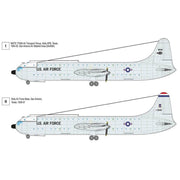 Roden 1/144 Convair XC-99