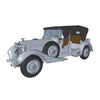 Roden 825 1/35 German Army Horch V8 Type 830R Command Car