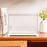 Robotime Dust Cover for DIY Miniature House 04