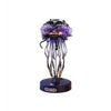 Robotime ROKR Models Jellyfish