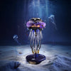 Robotime ROKR Models Jellyfish