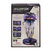 Robotime ROKR Models Jellyfish