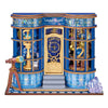 Robotime Rolife DIY Mini Store Magic Astronomy Shop